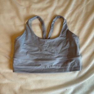 Set Active Sports Bra